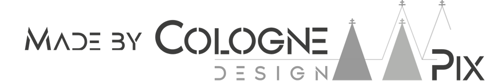 ColognePix